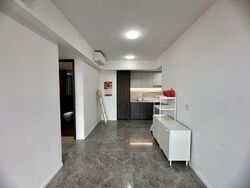 The M (D7), Apartment #609105731